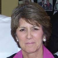 Nathan Sondgeroth Email & Phone Number