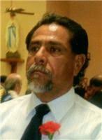 Alfred Cano Obituary (2011)