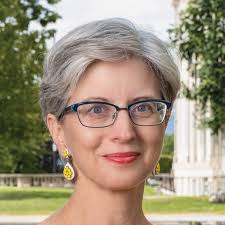 30 Years and Counting: