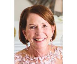 Maureen R. Hegerich Obituary (2025)