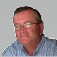 Thomas Coller Email & Phone Number