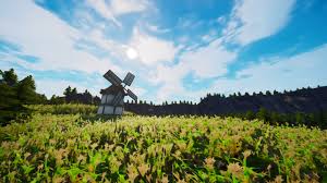 Our website provides up to date list of roblox murder mystery 2 codes. Murder Mystery 2 Codes 2021 Mm2 New Codes Halloween 2020 Halloween 2020 It Is The Type Of Game That Glue You In Hours On End And Its Plot Is Entirely Beautiful Billie Lytton