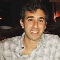 Ben Kind Email & Phone Number