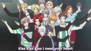We did not find results for: Brothers Conflict Ed 14 To 1 English Subbed Youtube