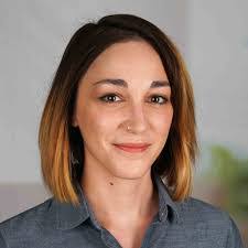 Daniel Ryszka's Instagram, Twitter & Facebook