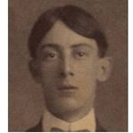 Lucien D. Millette (1881-1914)