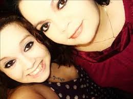 Ora Tanksley Obituary (2010)