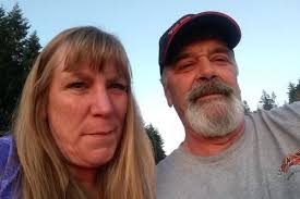 Fundraiser by Lindsey Sylling : Support Dave Kays family