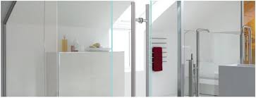 Check spelling or type a new query. Guide De Choix Portes En Verre Pour L Interieur Saint Gobain Glass Batiment France