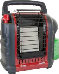We did not find results for: Mr Heater Mh9bdf Gasverwarming Portable Buddy Voor Een Ruimtevolume Tot 21 M 2 4 Kw Bol Com