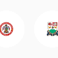 Accrington Stanley vs Barnet FC event image