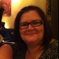 60+ "Marlene Tremblay" profiles