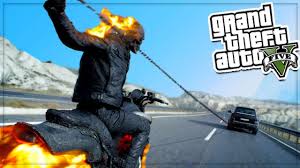 Strumento dell'incisione dell'imbroglione dei soldi di gta 5 per divertimento illimitato con il gioco. Da Skyrim A Gta 5 Le Mod Piu Folli Per I Migliori Giochi Pc