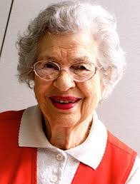 Jason Feld's Instagram, Twitter & Facebook