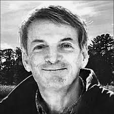 JEFFREY MURPHY Obituary (1951