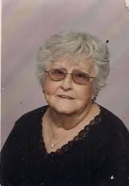 Theresa Dumont Obituary (2016)