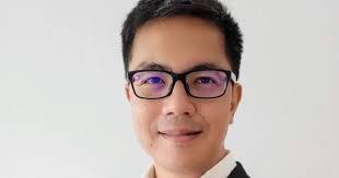 PLUS appoints Anwar Ishak as Teras Technology CEO