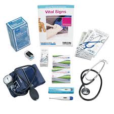 Image result for Vital Sign