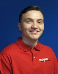 Isaac Heating and Air Conditioning
