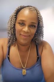 Happy Juneteenth Day Pueblos....