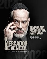 Eu de Otto Frank, pai de Anne Frank. Hoje seria aniversário dela, grande  símbolo de paz, esperança e diálogo. Trabalho construído para o futuro  Museu AnneFrank a ser aberto em São Paulo.❤️🤟🏻 #