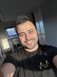 Find Painters & Decorators in Weston-Super-Mare