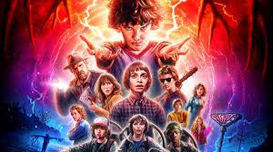 Stranger things season 4 has been confirmed by netflix. Stranger Things Season 4 Archives Droidjournal