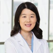 And we go live with DV5