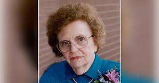 Donna M. Whalen Obituary