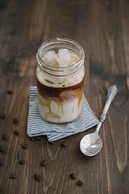 Adena Franklin (adenafez)