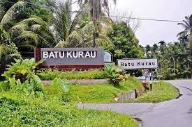 Banyak hotel berhampiran yang boleh dijadikan tempat penginapan. Chalet Viral Depan Sungai Di Batu Kurau Perak Lokasi Ideal Untuk Percutian Keluarga Libur