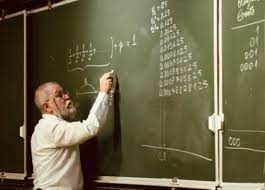 Check spelling or type a new query. Kadir Misiroglu Kimdir Eksi