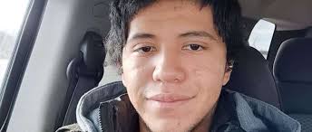 PA Housemates & Flatmates