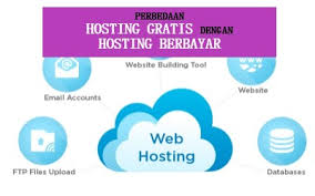 Biasanya untuk membuat website anda harus membayar terlebih dulu baik dengan harga mahal ataupun murah karena diskon awal tetapi kali ini terdapat fitur hosting gratis yang bisa dan wajib untuk dicoba bagi anda yang ingin serius terjun di. Hosting Perbedaan Hosting Gratis Google Dan Hosting Berbayar Untuk Website Edisutanto Com