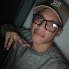 Lo que no sirve hoy, dudo mucho que sirva mañana 🩶