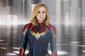 Lol Taktika Zdravotni Sestricka Captain Marvel Online Good Quality Si Dovolit Perfervid Cil