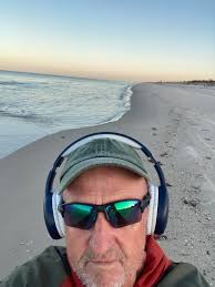 Introduction to killifish community