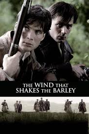 Matt damon, gwyneth paltrow, jude law and others. Film The Wind That Shakes The Barley 2006 Film Online Subtitrat In Romana 67lavoie182
