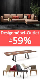 Premium Mobel Schnappchen Haus Deko Wohnen Gartenmobel Sets
