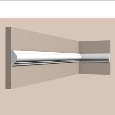 Today i want to share with you our diy chair rail and picture frame moulding in the dining room. China Carved Corbels Cap Moulding Cornice Malaysia Decorative Frame Corners Door Moulding Chair Rail On Global Sources Skirting Board Building Material Flooring Accessories