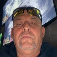 Frank Talavera's Instagram, Twitter & Facebook