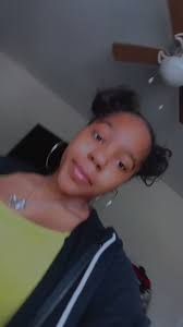 Nevaeh Boyd (@boyd_nevaeh)