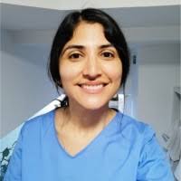 40+ "Isabel Posso" profiles