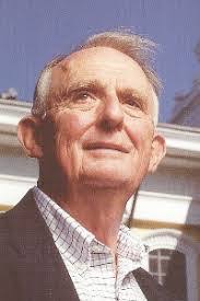 Crystal Helmreich's Instagram, Twitter & Facebook