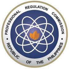 Topping The Cpa Board Examination 7th Placer Jerwin B Tubay Of Dfcamclp Nursing Board Exam Board Exam Board Exam Result
