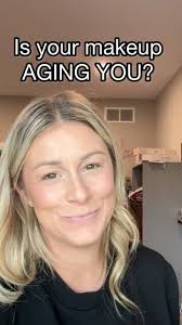 A few placement tweaks darlin! 👏 I’m all about doing things that make you  feel more confident-and these makeup tricks do it for me! Try switching up  your placement and see how you like it!!!!! 👌