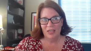 Admitted: The (Official) College Confidential Podcast