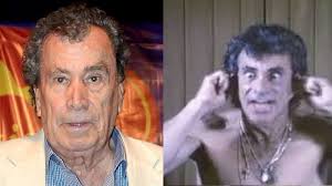 Alfonso zayas inclán (tulancingo, hidalgo, méxico; Mic1ofdmb0ccmm