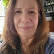 Vetter Family Obituaries