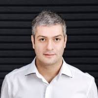 500+ "Saakyan" profiles